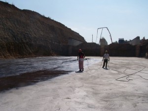 Sealco flex_3