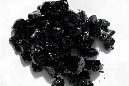bitum-1