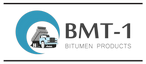 Bitumen products